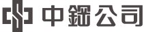 中冠＿中鋼 _horizon_grey