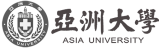 亞洲大學_grey