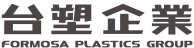 台塑企業_grey