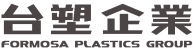 台塑企業_grey