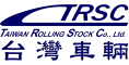 台灣車輛