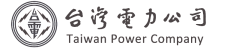 台電_grey