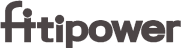 天鈺科技Fitipower_grey