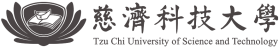 慈濟大學_grey