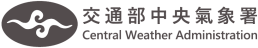氣象局_grey
