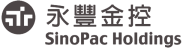 永豐金控_grey